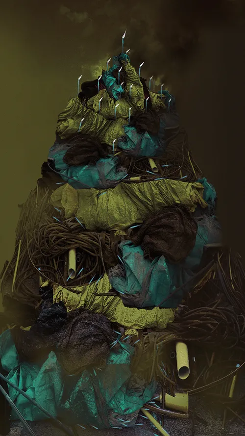 Item #24956333727314601939583140656280832426414454120757961101380372858365739532289 Media