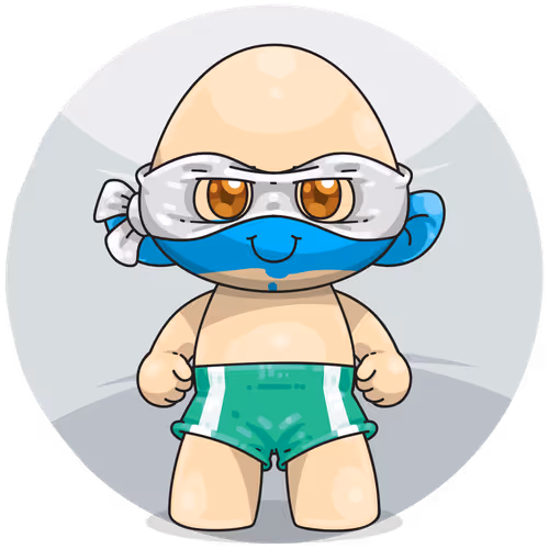 Item #99661358577194530603281191620700969802107860502926365870898518601826266251265 Media