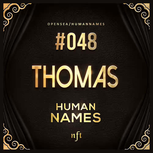 Item #78309528702985976589623123227793405956604742426890555856193601269554120491009 Media