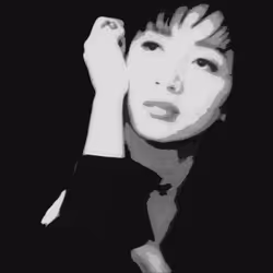 107489801569735207701341565067214607222918448760335022365613959534195446382593