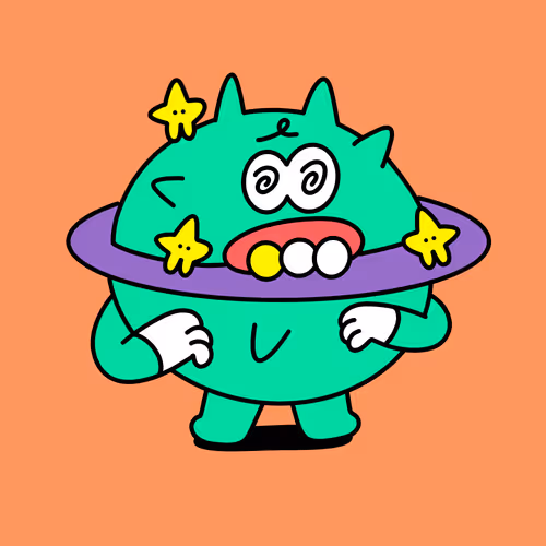 66599569834966890087358340834748697790079009164060569334961233953688817500161