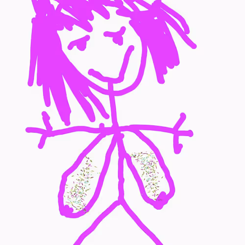 TooManyPencils Collection