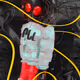 48399213678003995997167775539234146424510562143610149400104451079845969920001