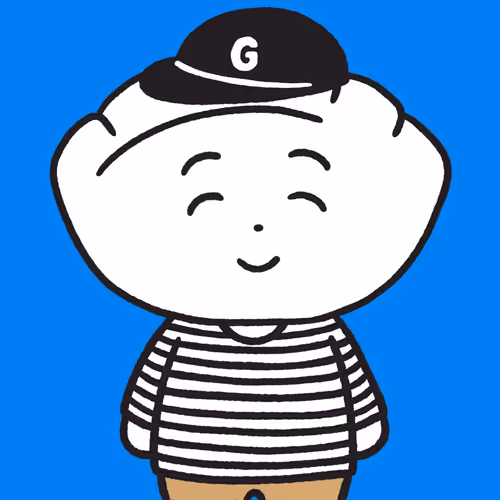 Item #63084619630109299142259219455410106621400412944771631810746259987071741460481 Media