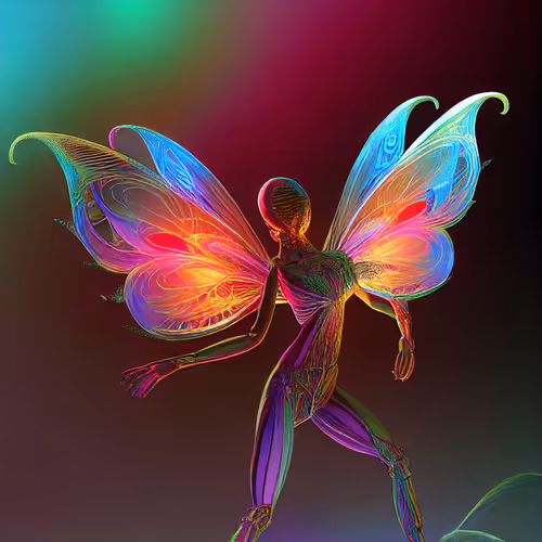 Item #58679939297122471416458832873350444633541334970128467426704131547546894991361 Media