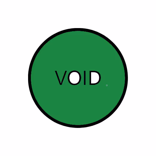 Item #43654069980626877124204488668348355105224577718840982633443394243567273639986 Media