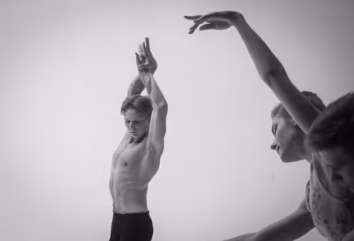 Item #16982693913788491705782243321880361883570829084355481489743644881499906375681 Media