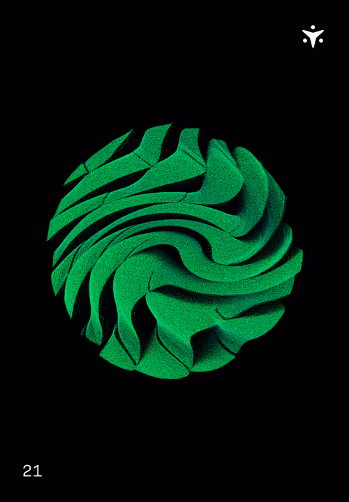 Item #30579750124061878473924884355833297327322833746354964518713563903705648988180 Media