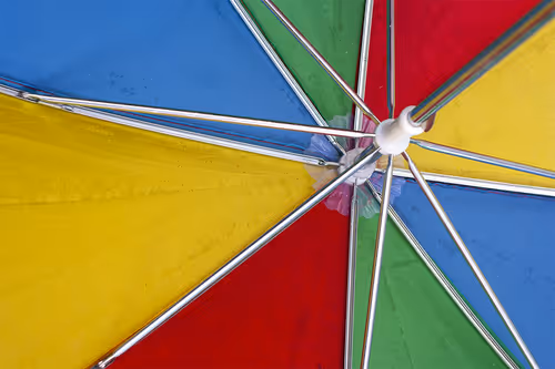 Item #17170766491500085813784528329408520152162080499931486046086089732920543543301 Media