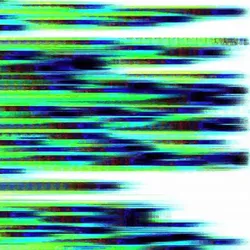 87353216888022099964370645107572389874129925836752805213271095530929484988417