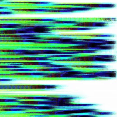 Item #87353216888022099964370645107572389874129925836752805213271095530929484988417 Media