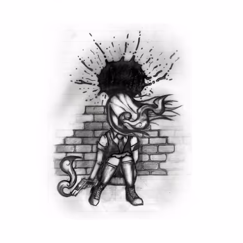 Item #88742118798460055272548361404421549626247112070662131519655857610520763826177 Media