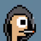 Darcel Punks