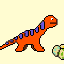 22006467308929305198173612681670261184351876343543592879817399343204010033153