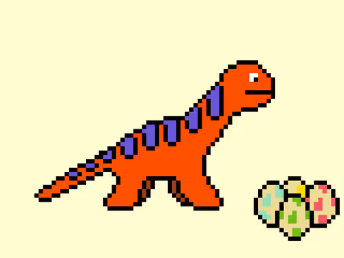 Item #22006467308929305198173612681670261184351876343543592879817399343204010033153 Media