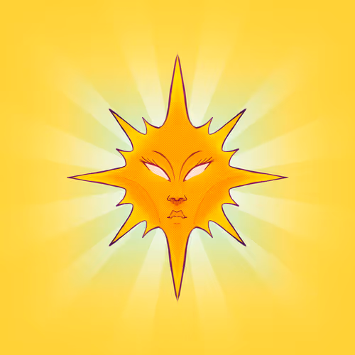 Item #78473175170183514806934839036258915828072728848650194312628861459135394217985 Media