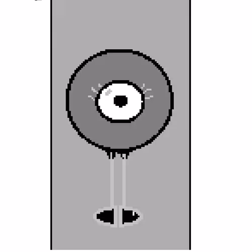Eyekhoniks
