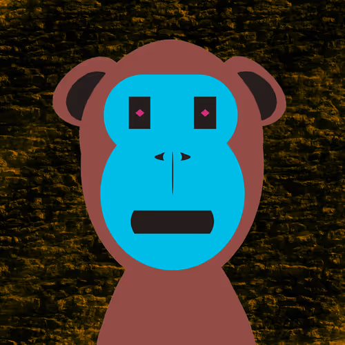 Item #51348091301946030935248647302326296005064447222633580710679261434881203240961 Media