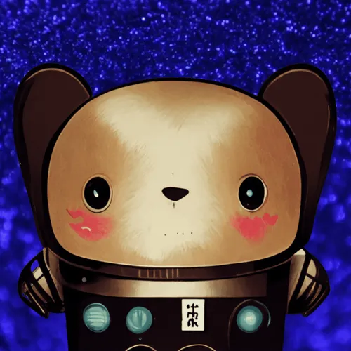 Item #78412495244376611169437582966724232481968906257023320099583406707462862012417 Media