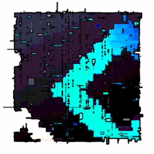 Item #20972647755456489512334147149385917431371948851935917528871444350678635380737 Media