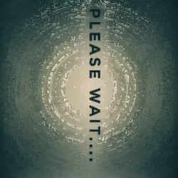 #56836236184877677076428852816658060516727283011434087885785851597591286906881