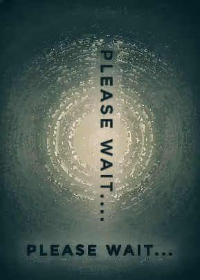 Item #56836236184877677076428852816658060516727283011434087885785851597591286906881 Media