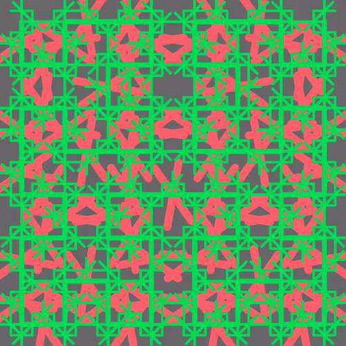 Item #102630323362736141273227730743234141669392494192778472924314753110761065676801 Media