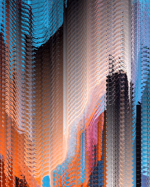 Item #102251779223106617299938801914744800352548015688048668500804852705841247158273 Media