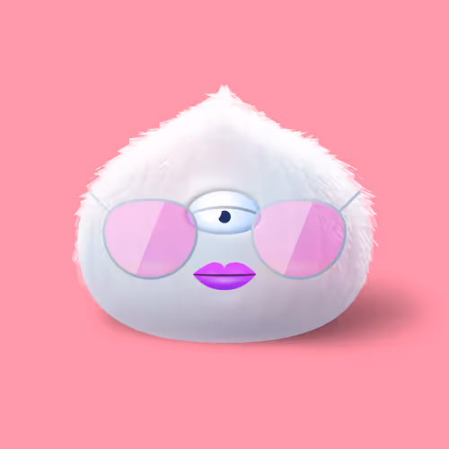 Slimes World