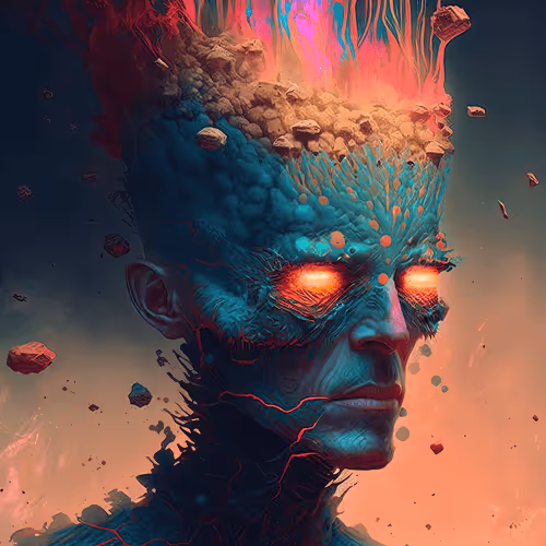 108710758870352437900097317265446196020758359394720830500910541425102785871873