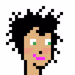 55278728674014229639793807420016770340010053151144165769040228923007060410369