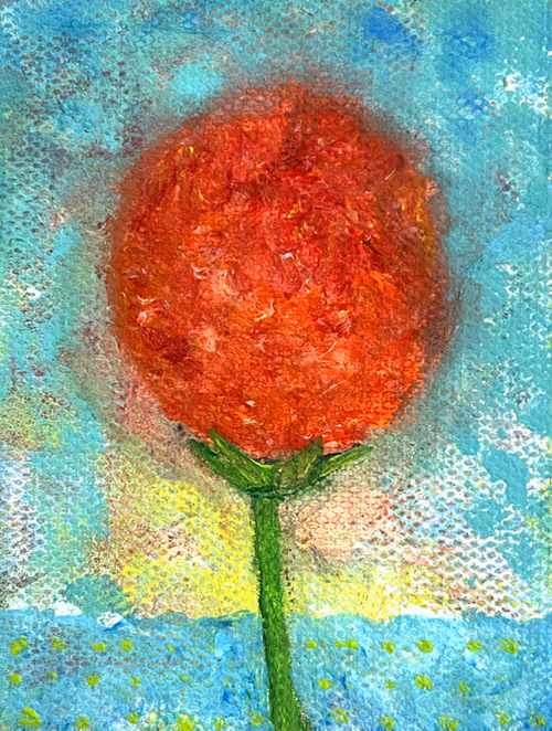 Item #72598989545364804753631635469609189498483588547869246243602097038425457688577 Media