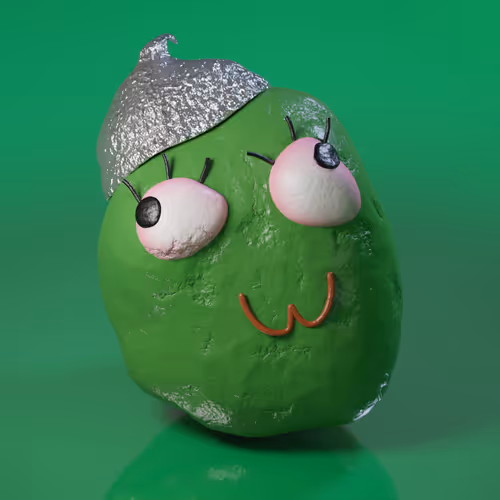 Item #68261783109632341415493627446485456143768464886937131726759418368938859298817 Media