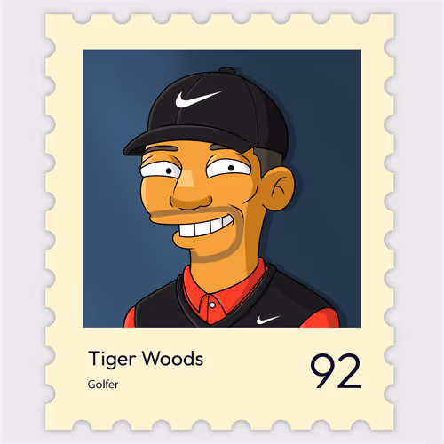 Item #10611934601280914735557433756011219246017832273012775882194651176444088025089 Media