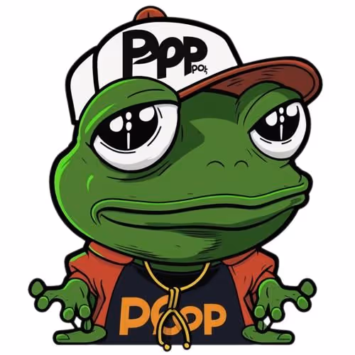 Item #22853042965189372351944161310522029888002935425250468662752459162822287294465 Media