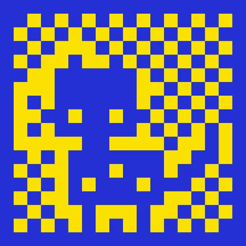 Item #27238779452016854555814460048625143977004240266912122657411562047263767265281 Media