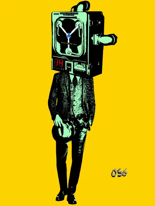 Item #82275179647157318736631862427415629417960339772345975059547475851328874348545 Media