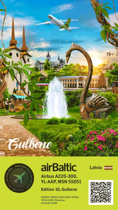 Item #92168178452636234102212255361181134581707616278304985814485529392534368813057 Media