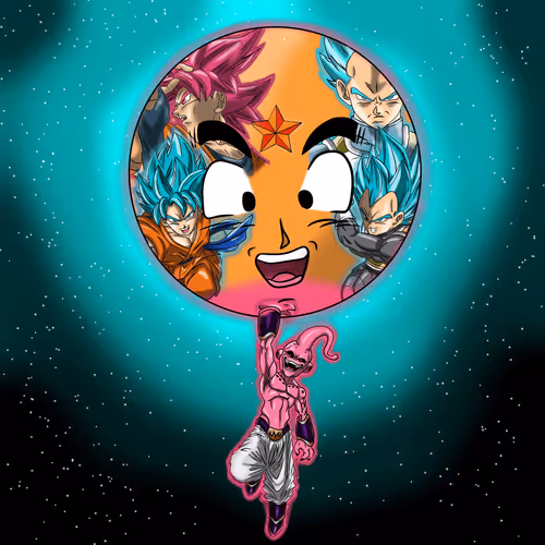 Item #39778134779223597923894973292048622565760403459148106802703462272528474439681 Media