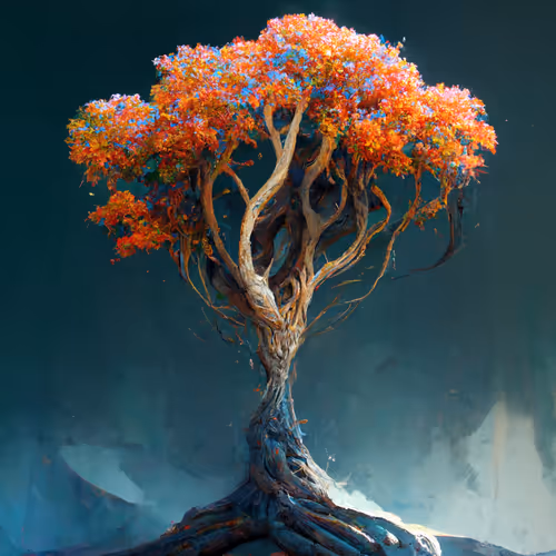 Item #3949432328948639489673587836080606405877026902243322810923615670208194150401 Media