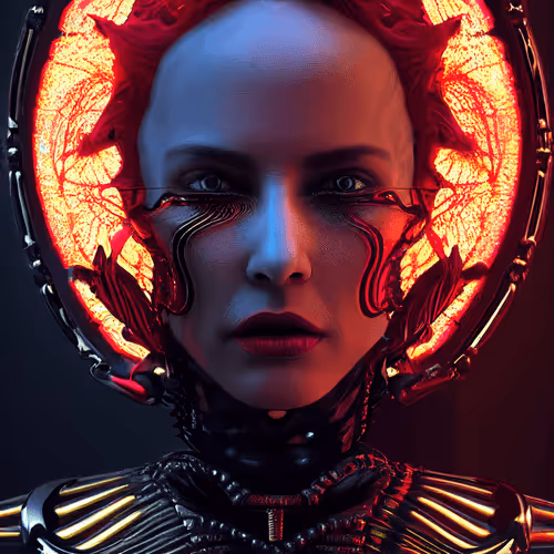 Item #50973532155891380372492508208913601536532022166067422465085549135991809245185 Media