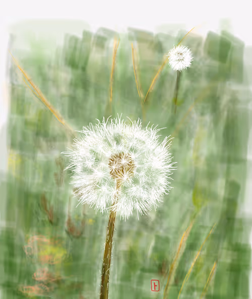 Item #97333785944323683725766169075053539191721722500418762111142792026056745287681 Media