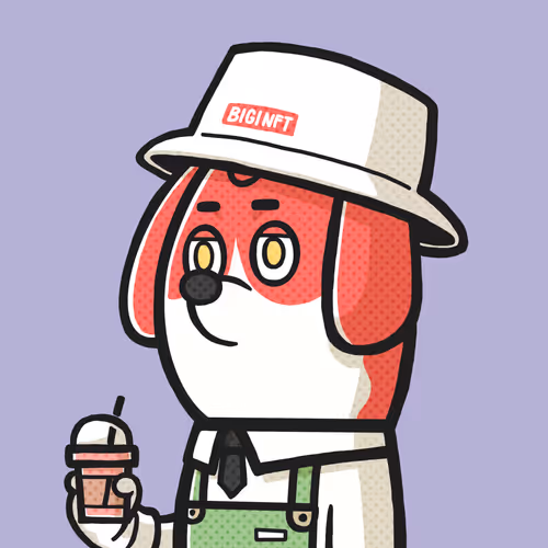 Item #17965908694604762574452242034357731722867068594115264533828963319706606895105 Media