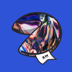 22586803878375799364786740475591450028673235090372208108091783380582031949825