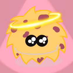 57712120561477810482293459724642331759227654334616728975239624905785423691777