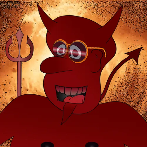 Item #82796125680322991348491489666356502293543790777250584151379402654862368833537 Media