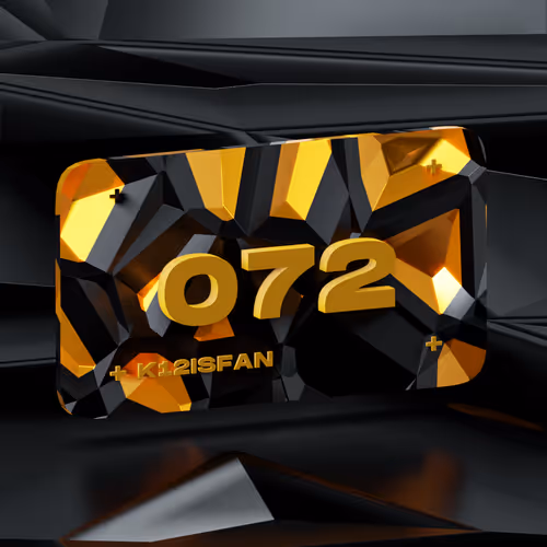 Item #75424877351743033969474547937455563514055093950663492037176807072432683745281 Media