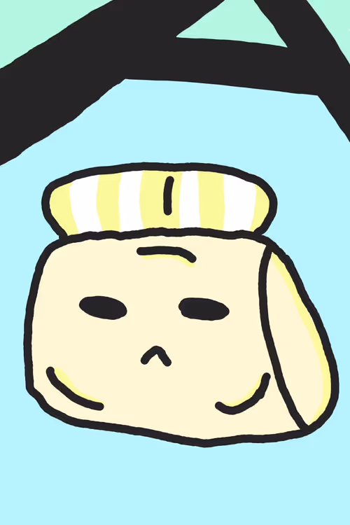 Item #22918457369383531250614081128266297112184606771778752138415731507615202541569 Media