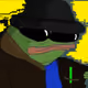 37689598983347603964004846610409149747176174497981296540610303434766977859588