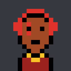 21424250214574860151985295016780488421893444491732158635922003993866146938881